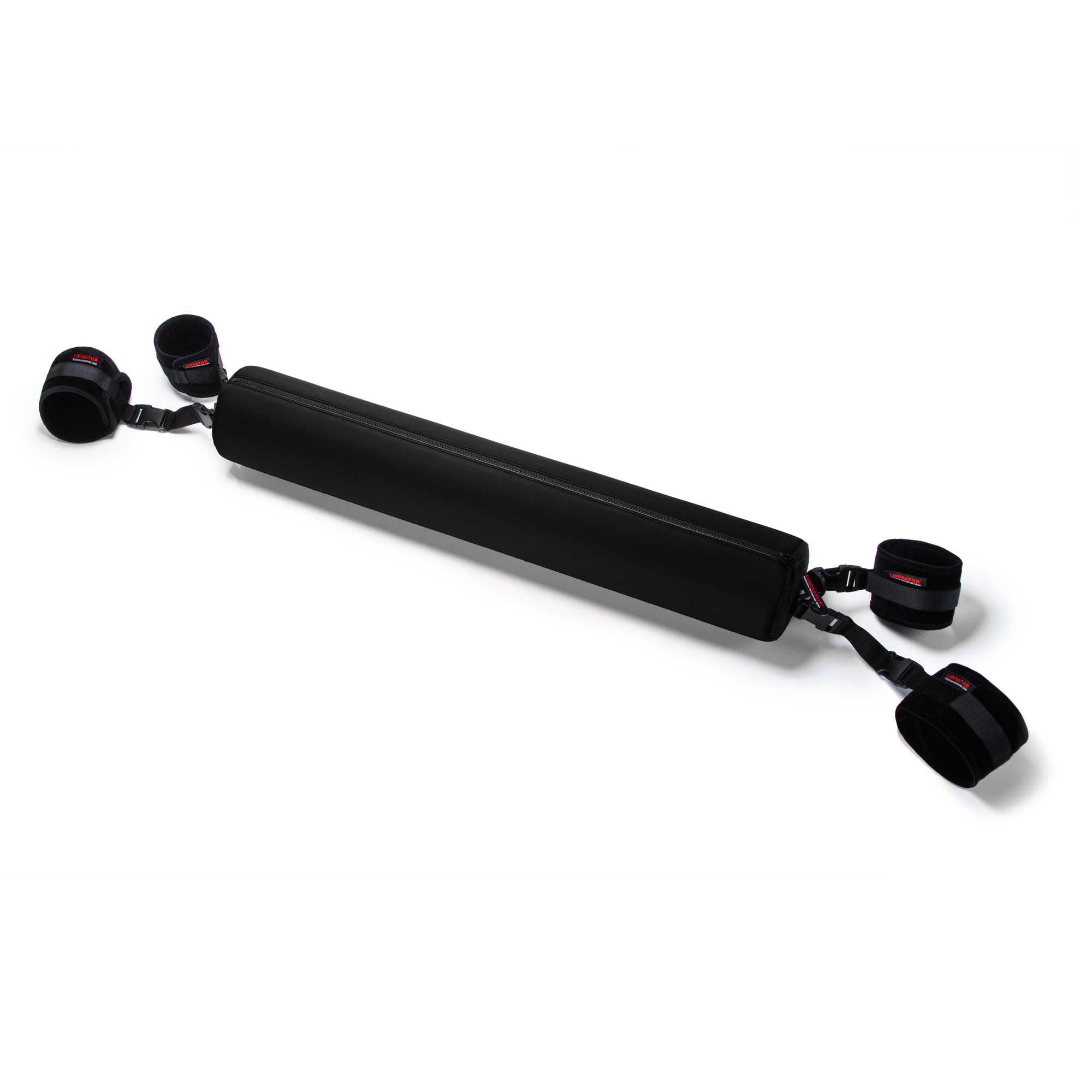 Liberator Talea Spreader Bar - Melody's Room BDSM