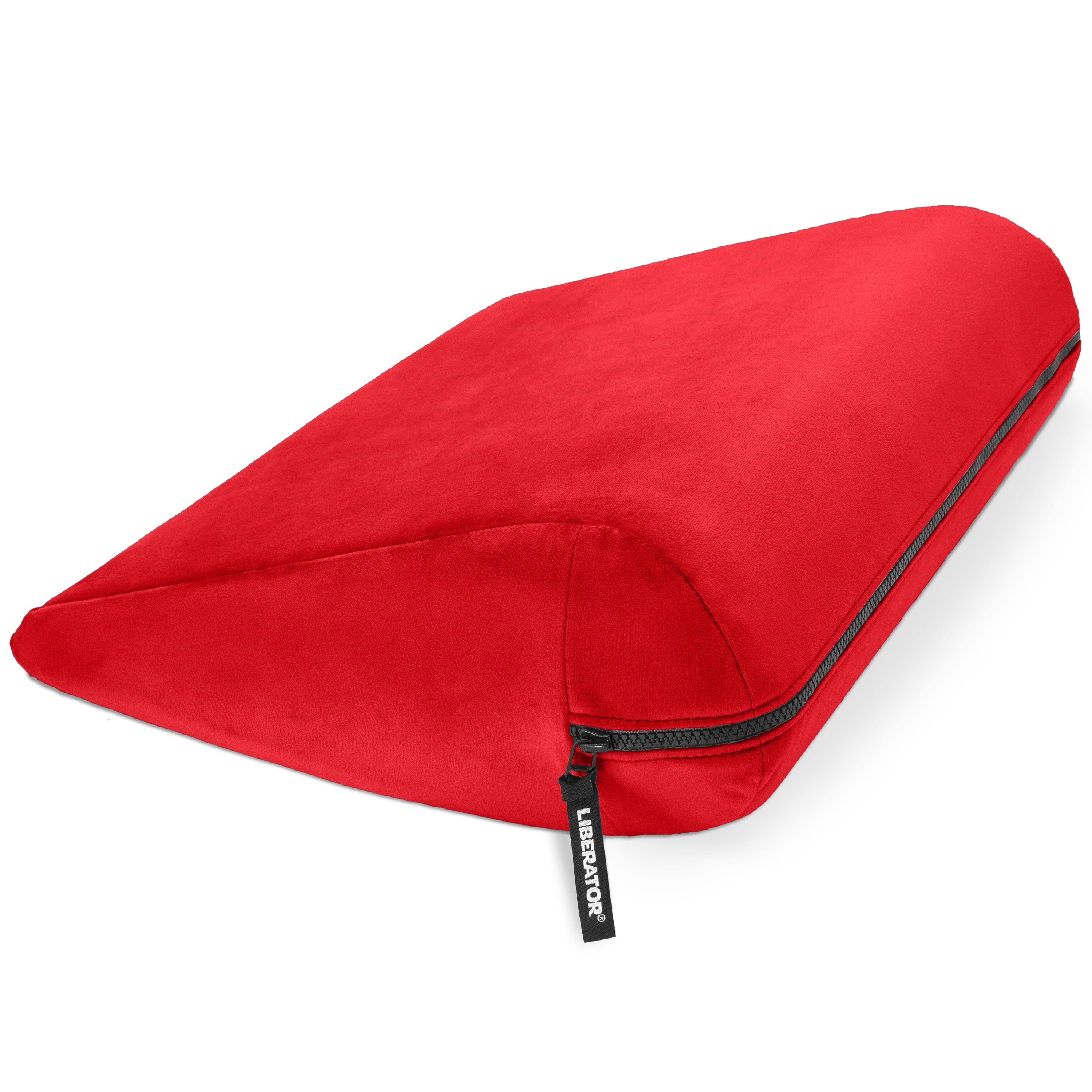 Liberator JAZ Sex Pillow - Melody's Room