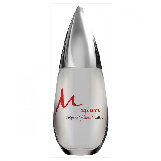 Migliori Silicone Personal Lubricant - Melody's Room
