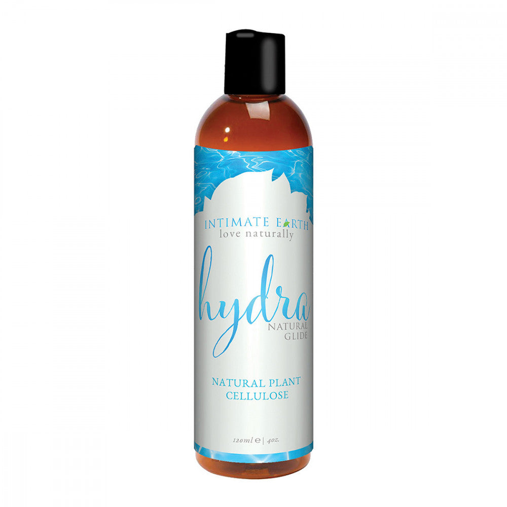 Intimate Earth Hydra Lube - Melody's Room
