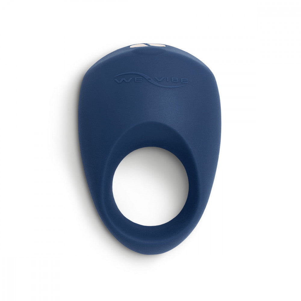 We-Vibe Pivot C-Ring - Melody's Room