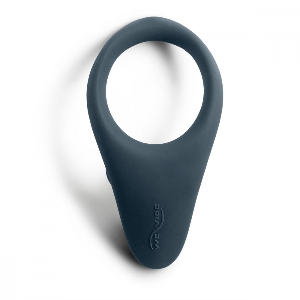 We-Vibe Verge Perineum Vibrator | Melody's Room