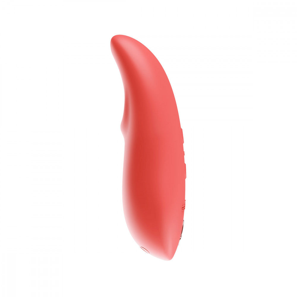 We-Vibe Touch X - Coral Massager - Melody's Room