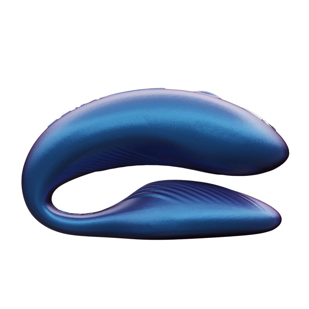 We-Vibe Chorus Couples Vibe | Melody's Room