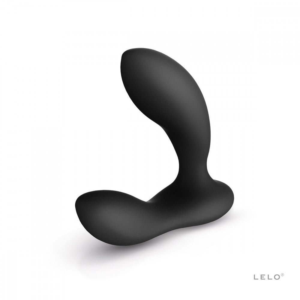 LELO Bruno Prostate Massager | Melody's Room