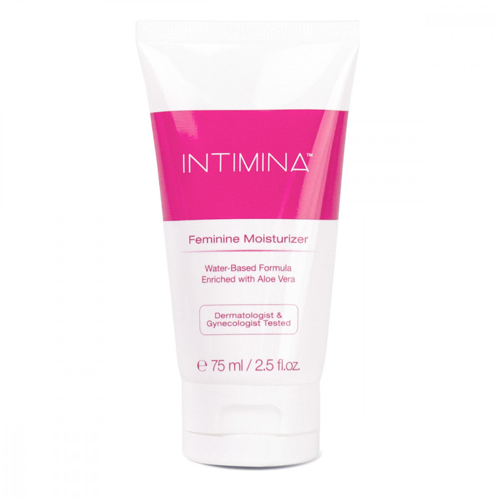 Intimina Feminine Moisturizer - Melody's Room