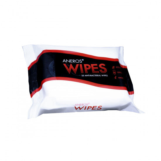 Aneros Wipes - Melody's Room