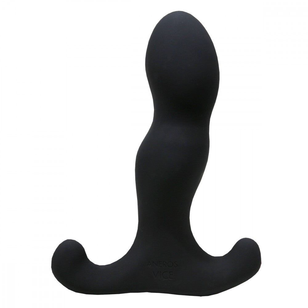 Aneros Vice 2 Prostate Massager - Melody's Room