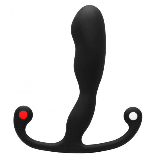Aneros Helix SYN Trident Prostate Massager - Melody's Room