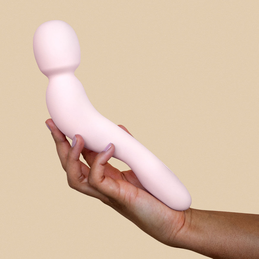 Com by Dame Body Massager - Melody's Room