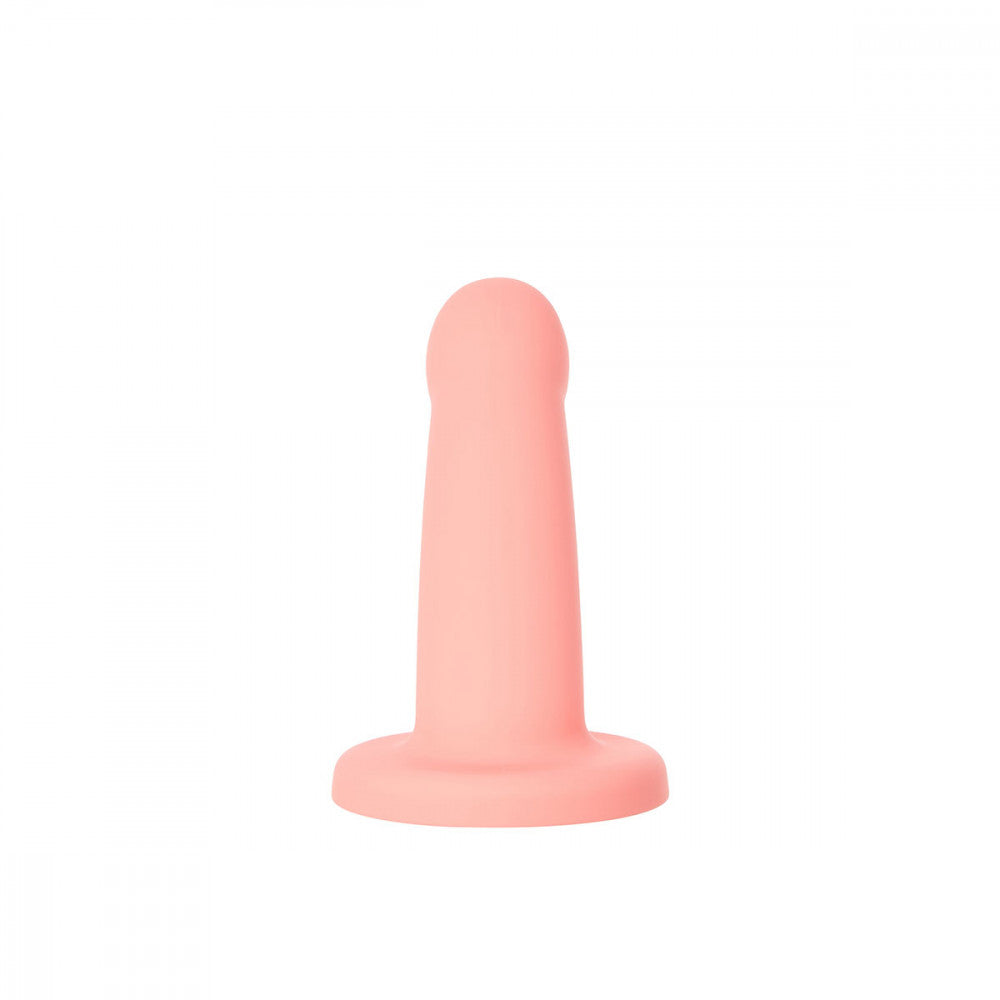 Nexus Dil Nyx 5" - Coral - Melody's Room