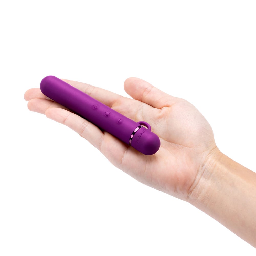 Le Wand Baton Bullet Vibe | Melody's Room