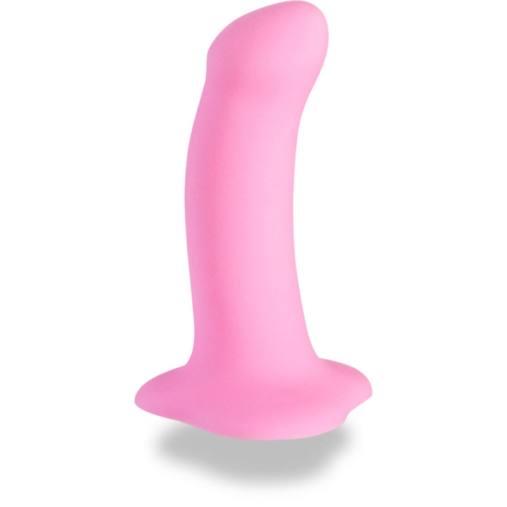 Fun Factory Amor Dildo | Melody's Room