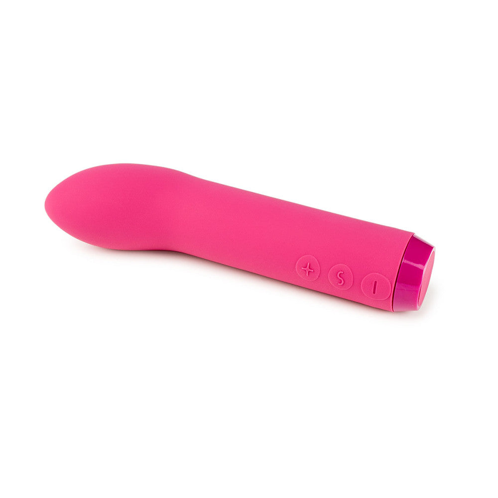Je Joue Naughty & Nice Collection - Melody's Room