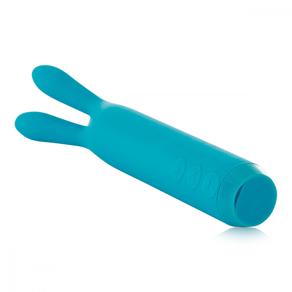 Je Joue Bullet Rabbit Vibrator - Melody's Room