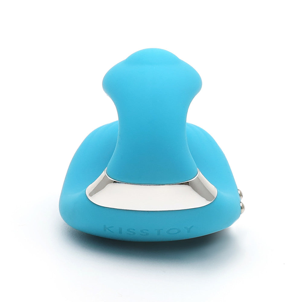 Emojibator Queeni Finger Vibe - Melody's Room