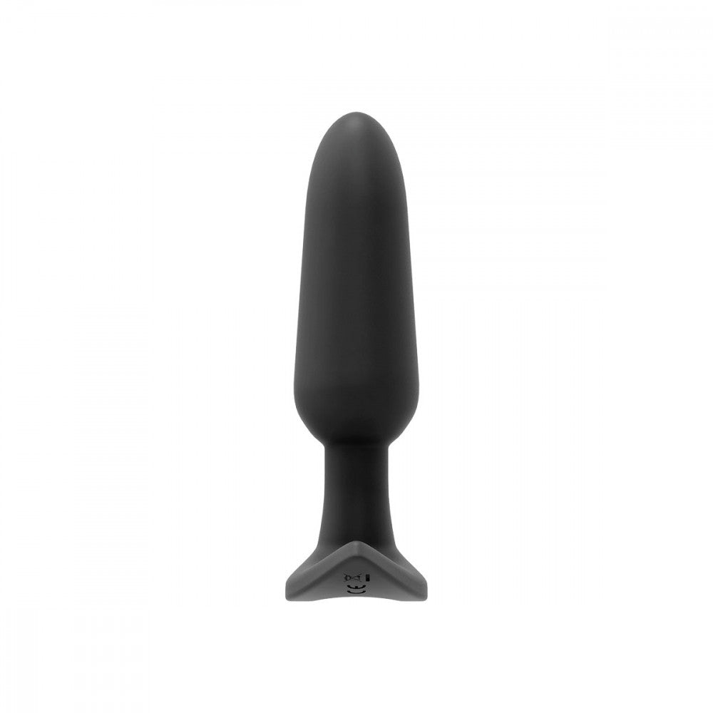 VeDO Bump Anal Plug Vibe PLUS - Melody's Room