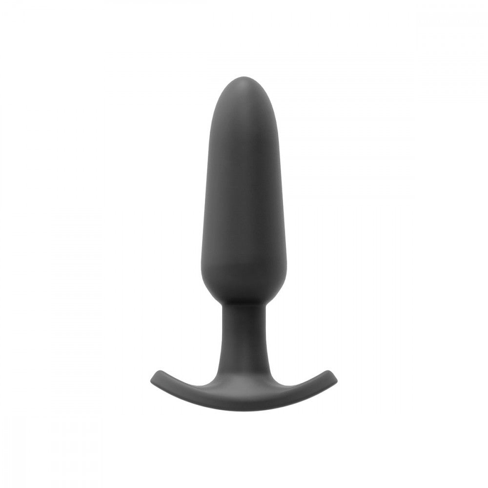 VeDO Bump Anal Plug Vibe PLUS - Melody's Room