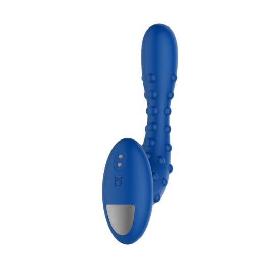 FORTO Studded Pro Plug | Melody's Room