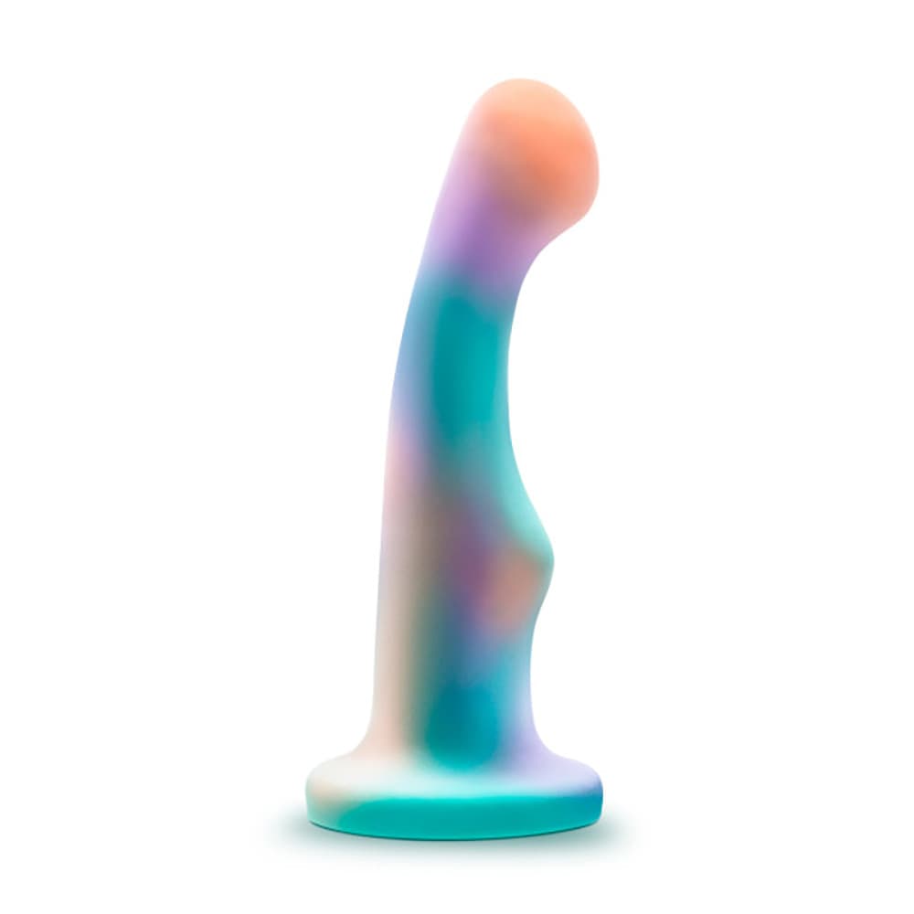 Avant Opal Dreams Aqua Dildo | Melody's Room