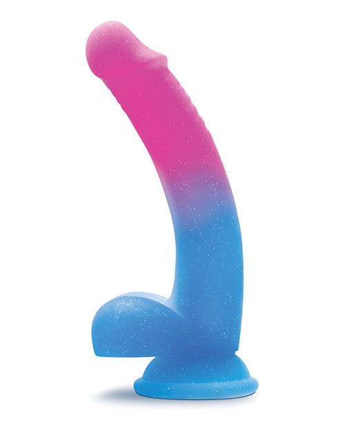 Avant Chasing Sunsets Mermaid Dildo