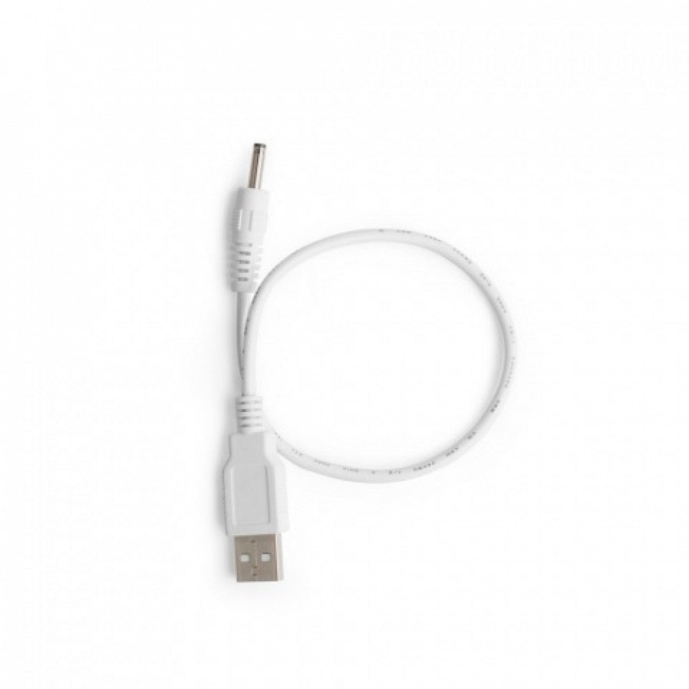 LELO USB Charger Cable | Melody's Room