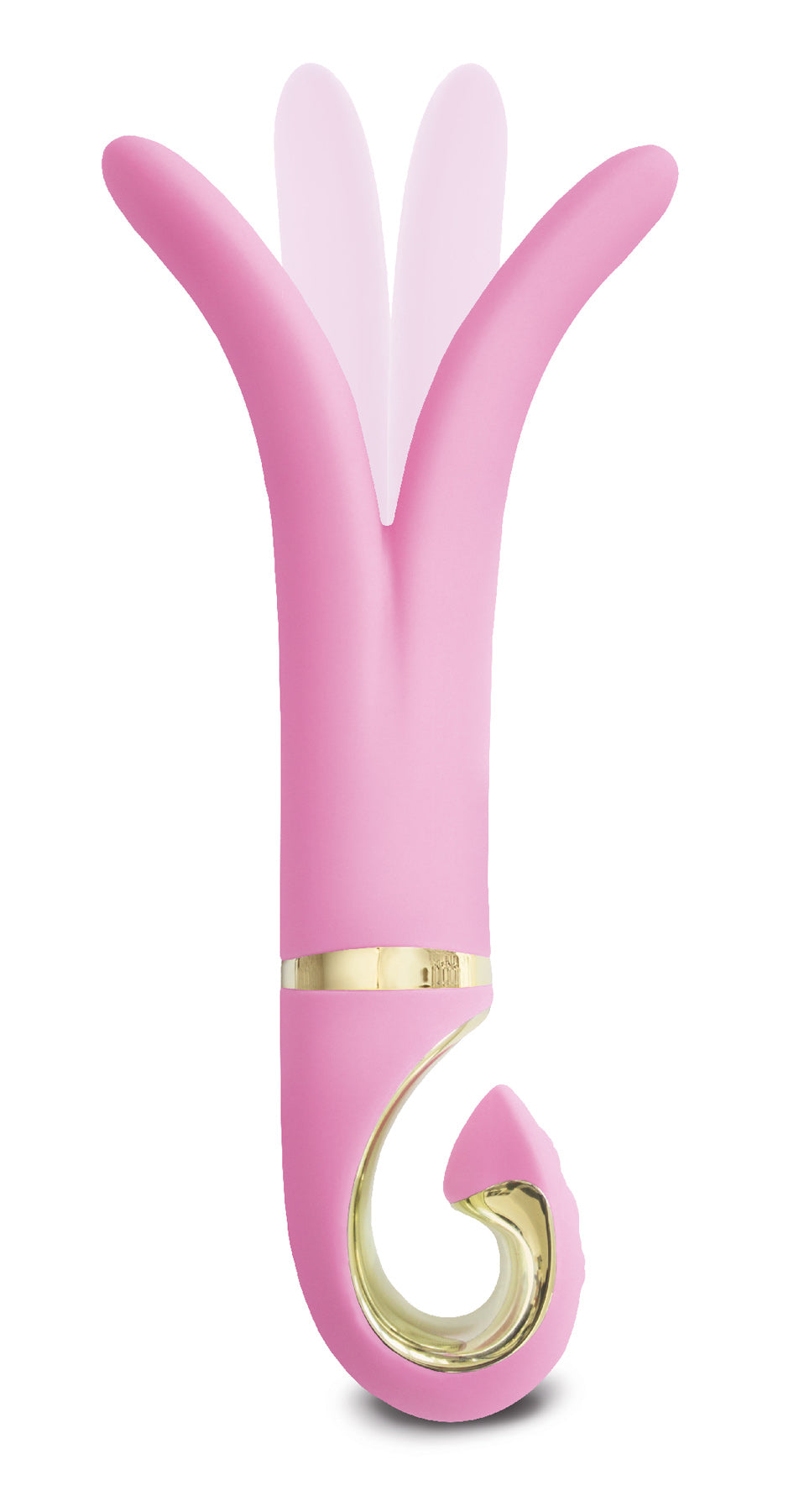 G-Vibe 3 Massager - G & P-Spot & more vibrator - Melody's Room