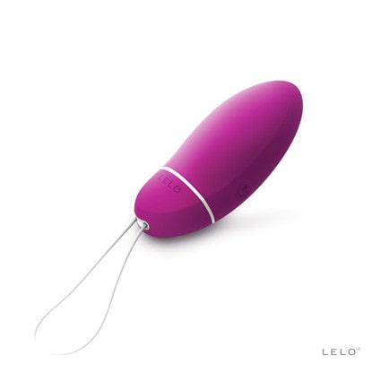 LELO Smart Bead Kegel & Orgasm Exerciser | Melody's Room