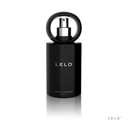 LELO Personal Moisturizer - Melody's Room