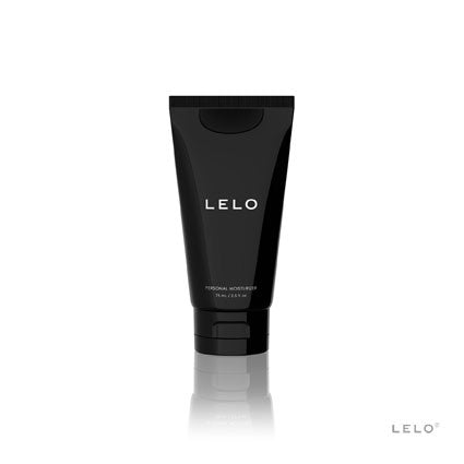 LELO Personal Moisturizer - Melody's Room