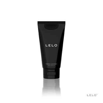 LELO Personal Moisturizer - Melody's Room