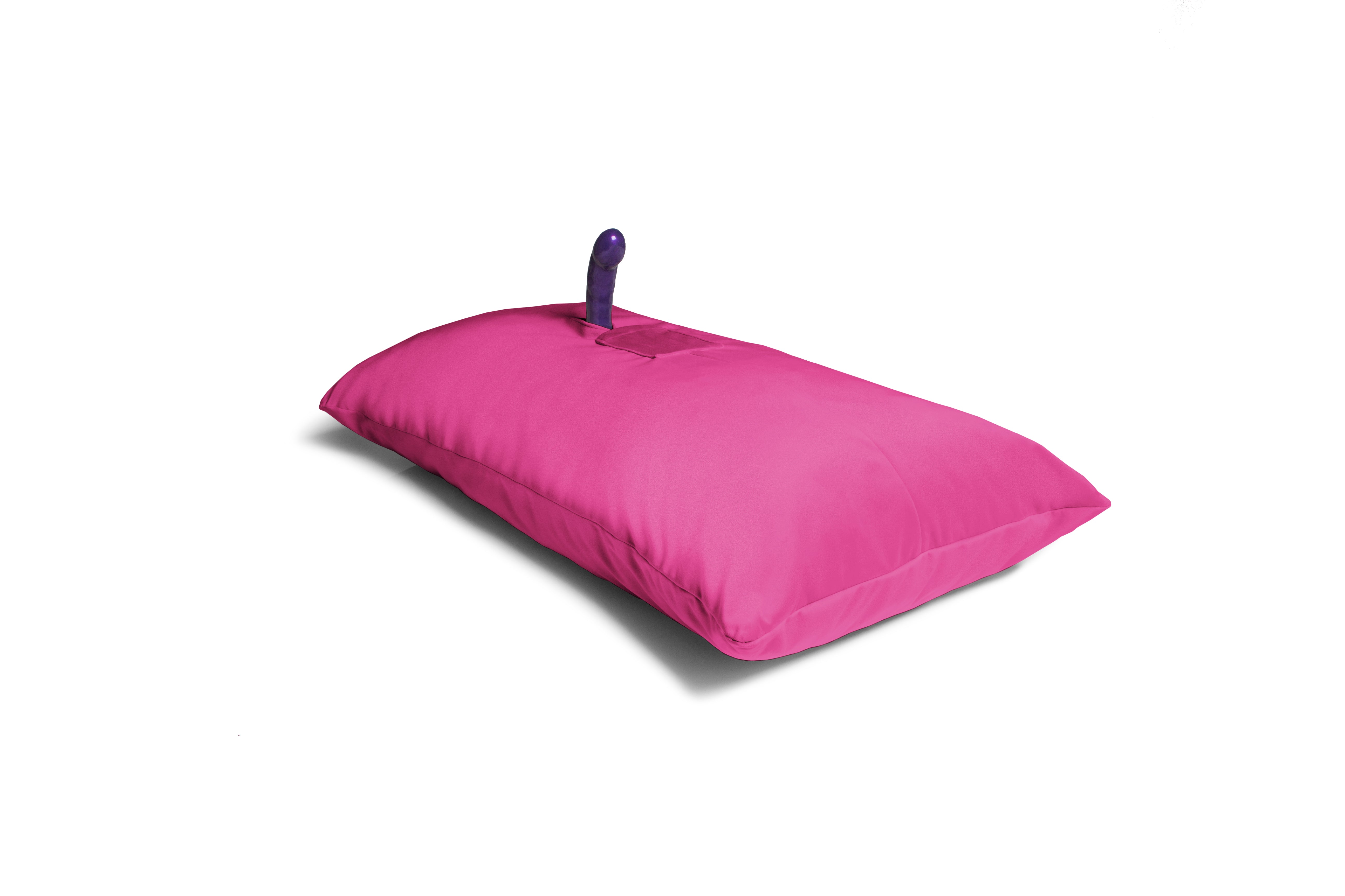 Liberator Humphrey Sex Toy Pillow - Melody's Room