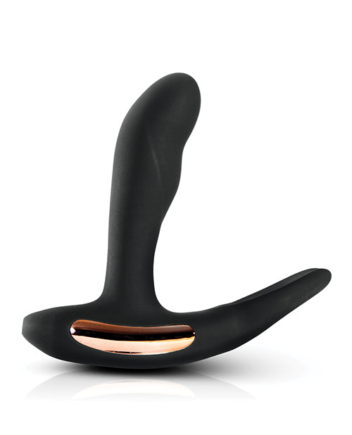 Renegade Sphinx Warming Prostate Massager - Melody's Room