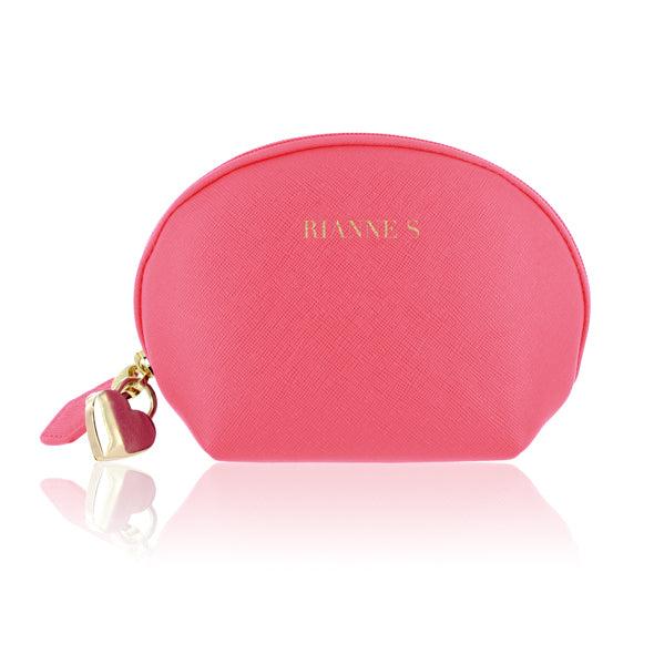 Rianne S Coral Playballs Kegel Balls - Melody's Room