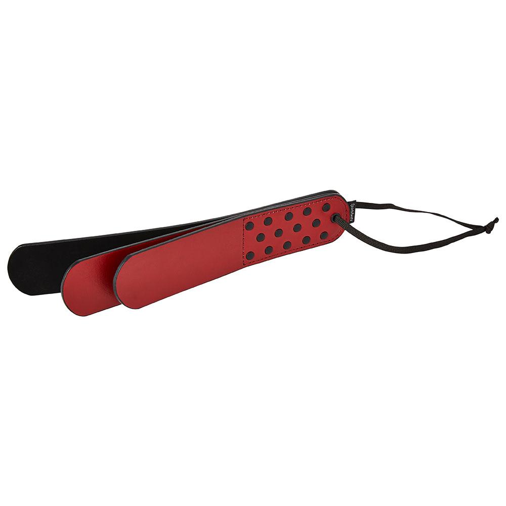 Saffron Layer Paddle by Sportsheet - Melody's Room